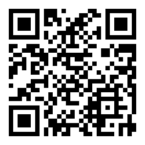 小嘉宾画质助手正版二维码