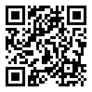 龙兽争霸3无限金币钻石版二维码