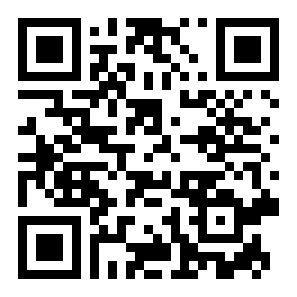 狸猫视频免会员版二维码