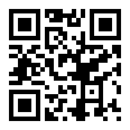 花眉小说二维码