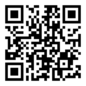 像素射击世界无广告版二维码