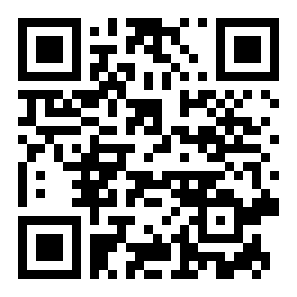 掌上无畏契约手机版二维码