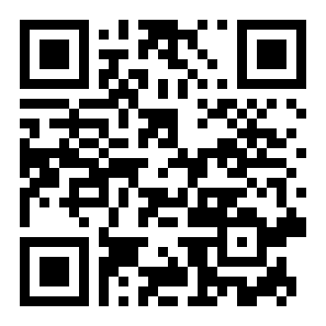 灵犀键盘二维码