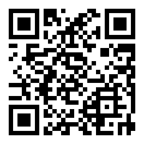 抖个大包袱2二维码