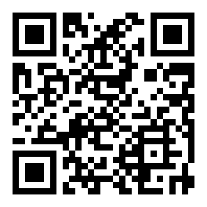 海洋趣看二维码