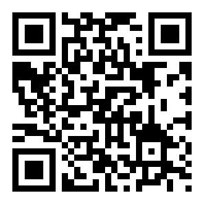 喜马拉雅车载版二维码