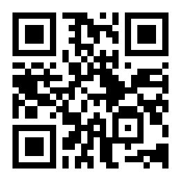 蜘蛛英雄惊奇蜘蛛侠二维码