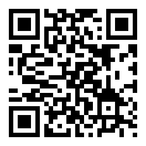 助眠多多二维码