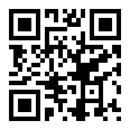 蜂鸟影视在线观看免费完整版二维码