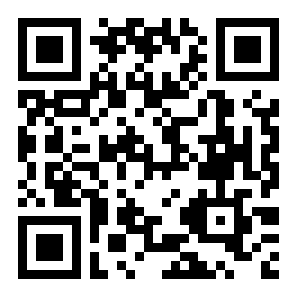 继教云课堂二维码