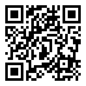 沙威玛传奇小店二维码