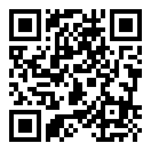 千面相机二维码