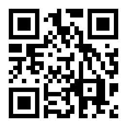 亲亲漫画安卓版最新版二维码