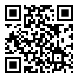 方块糖果2248二维码