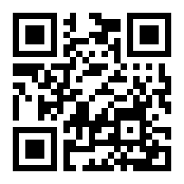 烧书阁小说免费阅读网二维码