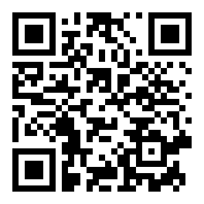 省心天气二维码