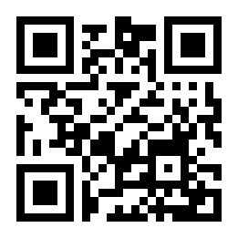 汉堡点击大亨二维码