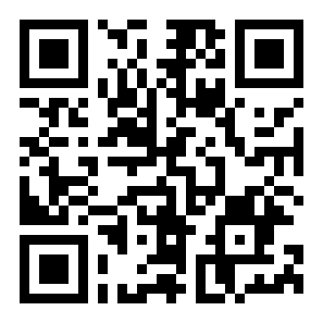 小鸟影视tv版二维码