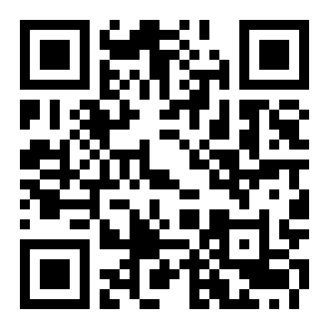 影视森林免费版二维码