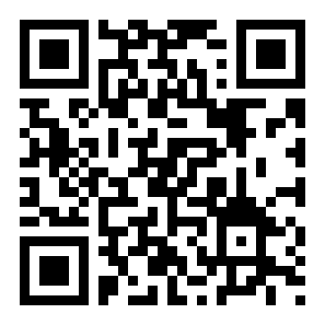 战舰移动2手机版二维码