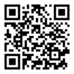 飞行救援模拟器二维码