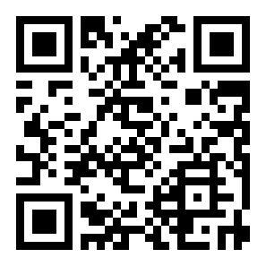 宝宝识字帮手二维码