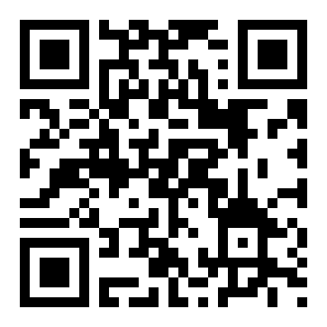 热血模拟战场二维码