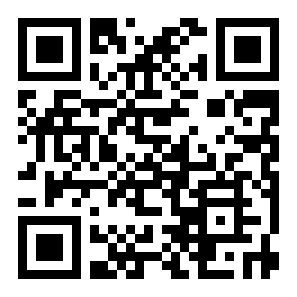 鲸云漫游免费版二维码