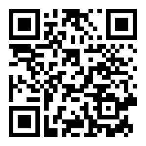 头像大全二维码