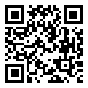 飞马影院二维码