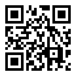 javdb新地址二维码