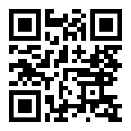 动物战争世界二维码