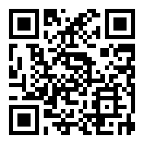 漫客栈永久会员版二维码