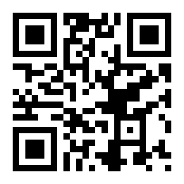 beyilu店铺二维码