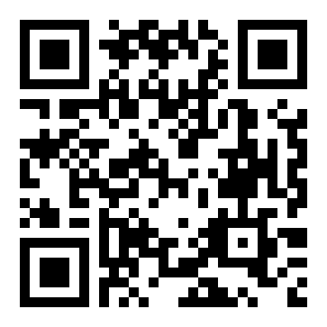 cardinal land二维码