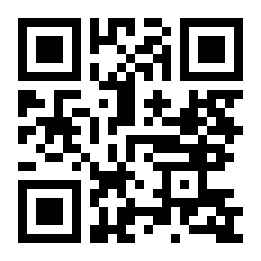 毅木重卡二维码