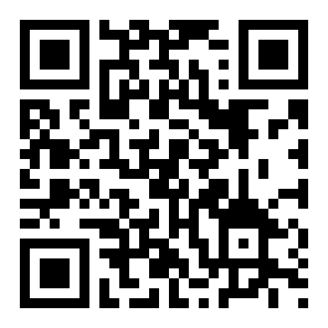 枪击大逃杀二维码