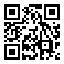 一级方程式赛车3D二维码