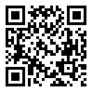 红区漫画二维码