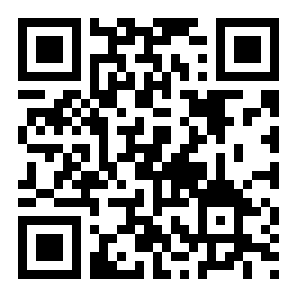 老爹汉堡店无广告版二维码