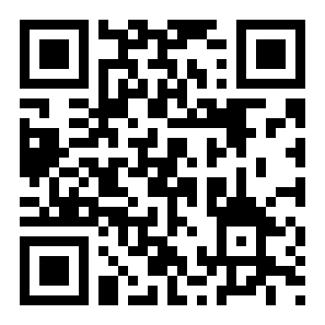 值得阅读3.8.7无广告版二维码