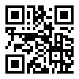 冰与火狂舞二维码