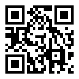 弱点漫画无修在线阅读二维码