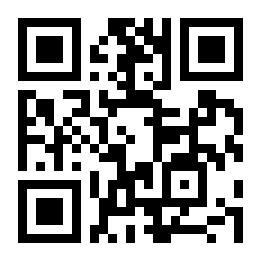 最后一战僵尸之城二维码