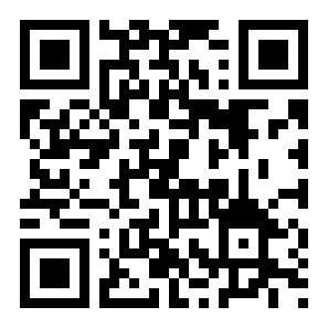 记迟到追剧投屏版二维码