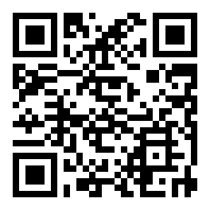 火柴人我最强二维码