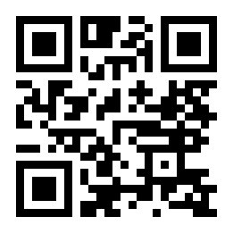 英雄战争射击二维码