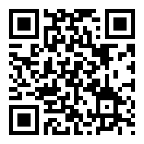 时光杂货店免内购版二维码