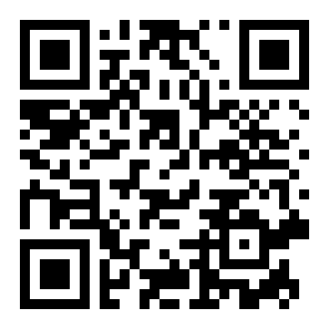 末世幸存者小队二维码