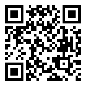 鲨鱼搜索免升级版二维码